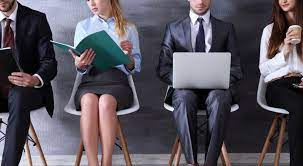 Структурированное интервью: вопросы маркетологу на собеседовании